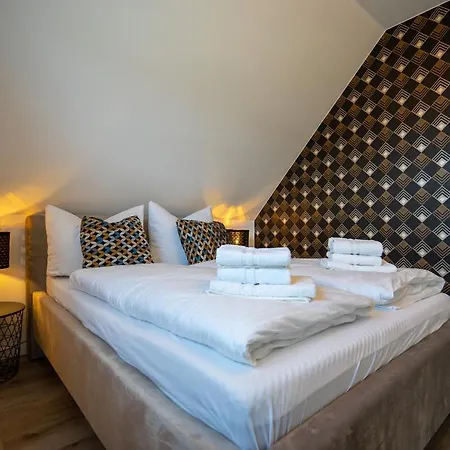 Gezeiten Westerdeichstrich